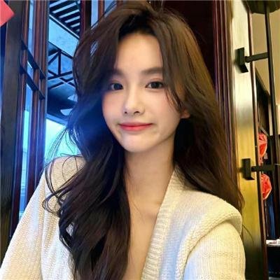 怪兽娘～奥特怪兽拟人化计划～第一季