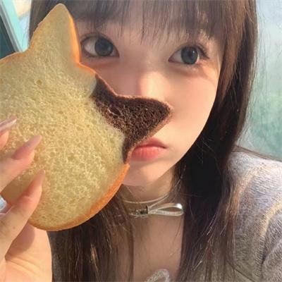 经常请吃饭的漂亮姐姐