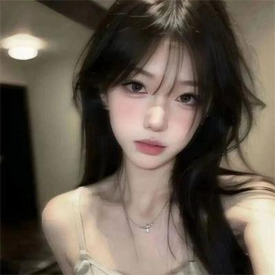 凌晨的天使