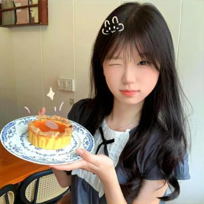 爱情外卖