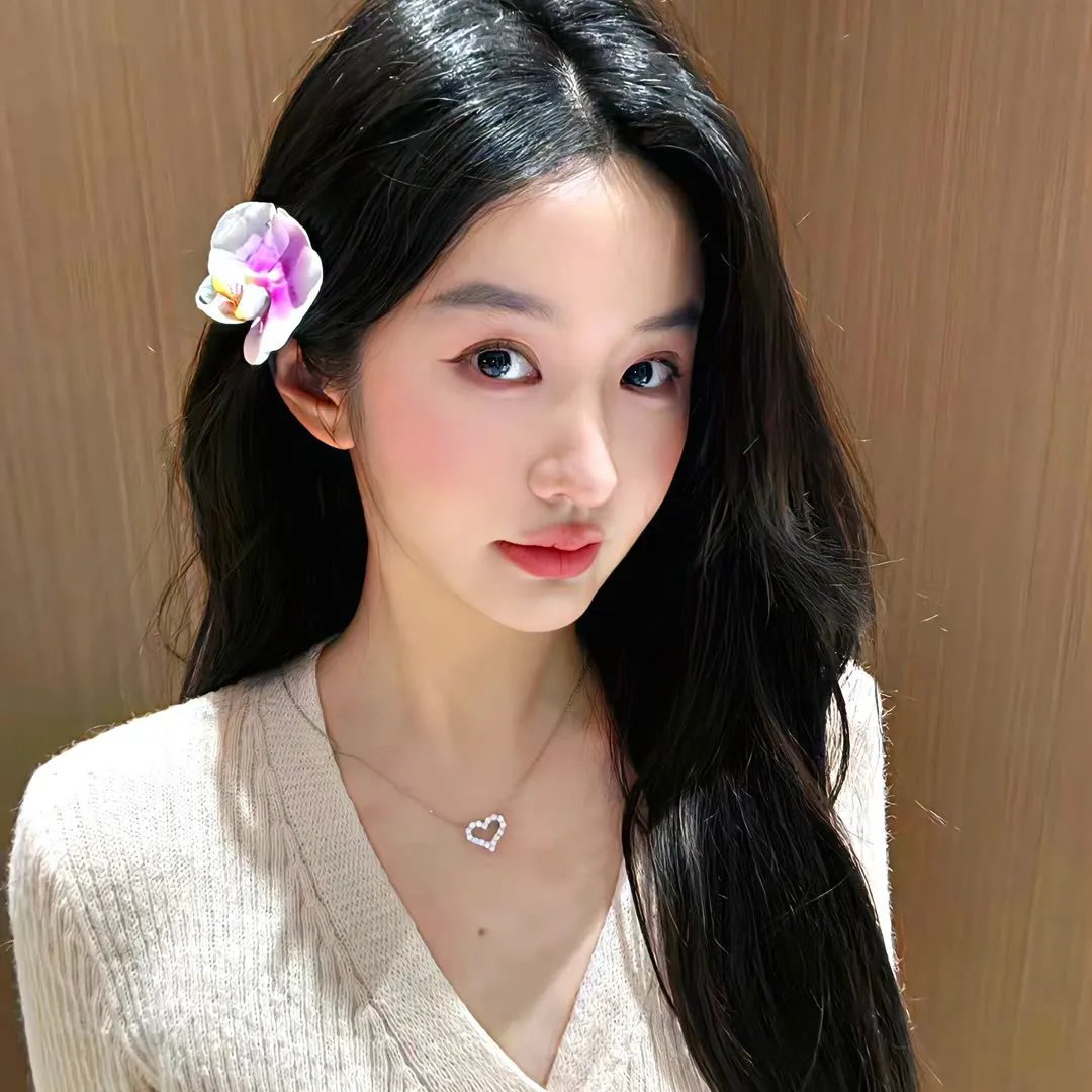 后妈带娃上综艺，真香预警
