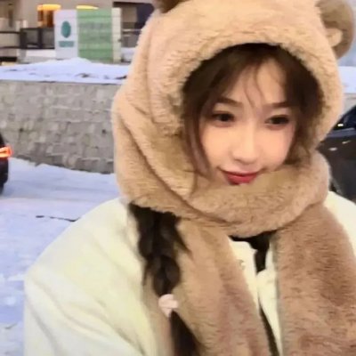 河畔旅馆