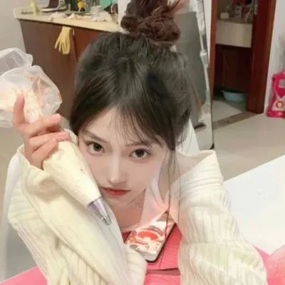 被逼婚！小姨娘转身怒嫁大少爷
