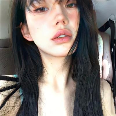 三个儿子团宠我