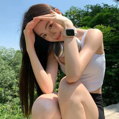 老爸，向前冲