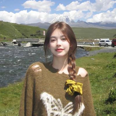 婚姻的温度